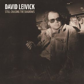 Download track The River And The Rain David Leivick