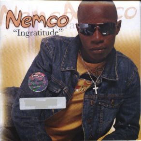 Download track Gnamien Nemco