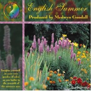 Download track English Summer With Music Medwyn Goodall