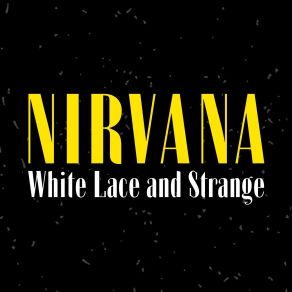 Download track About A Girl (Live) Nirvana