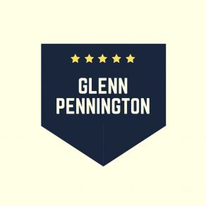 Download track Fantasy Of My Thoughts Glenn Pennington