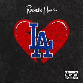 Download track LA Love Rachelle Maust