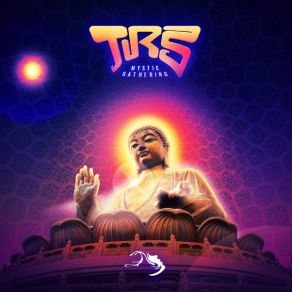 Download track A Message From The Elders TRS