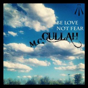 Download track My Heart It Ain'T Easy MC Cullah