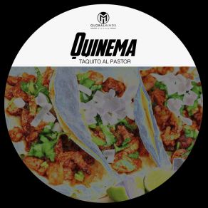 Download track Pozole (Original Mix) Quinema