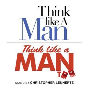 Download track O Magazine Christopher Lennertz