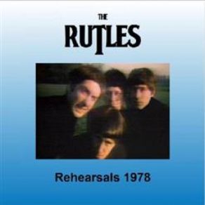 Download track It's Looking Good. The Rutles