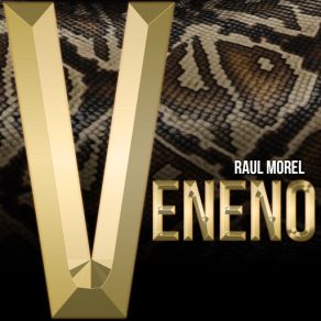 Download track Veneno Raul Morel