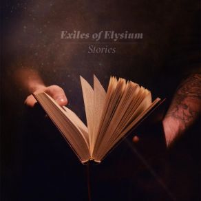 Download track Prevailer Exiles Of Elysium