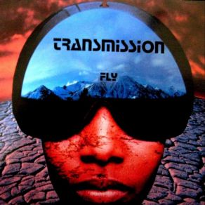 Download track Transmission - Let It Move Trancemission