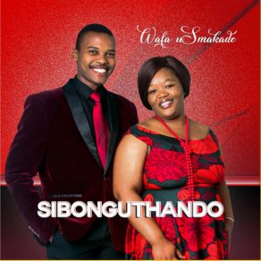 Download track Uyakufika Likhonana Sibonguthando