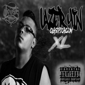 Download track Ya Nada Es Lo Mismo Lazer Yin