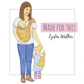 Download track Do Your Thing Lydia Walker