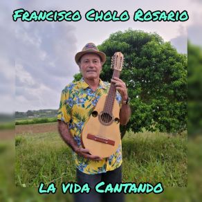 Download track Trifulca Del Pavo Y El Lechon Francisco 