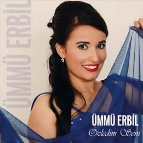 Download track Aşk Kitabı Ümmü Erbil