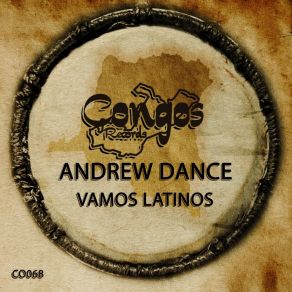 Download track Vamos Latinos Andrew Dance