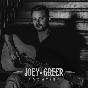 Download track Can't Outrun The Thought Of You Joey Greer