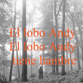 Download track Pensativo El Lobo Andy