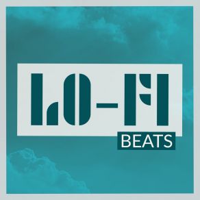 Download track Lo-Fi Hip-Hop Summertime (Instrumental Beat) Beats De Rap