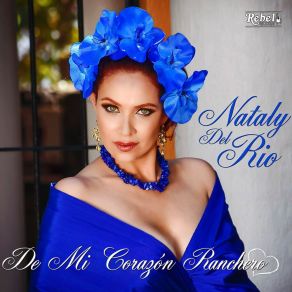 Download track Por Que No Le Calas Nataly Del Rio