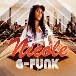 Download track Friday Night Nicole Funk