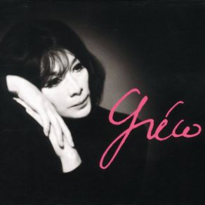 Download track C'était Bien (Le P Tit Bal Perdu) Juliette Gréco