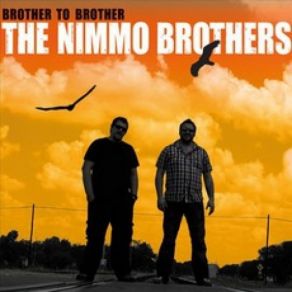 Download track Sneaking Up On You The Nimmo Brothers