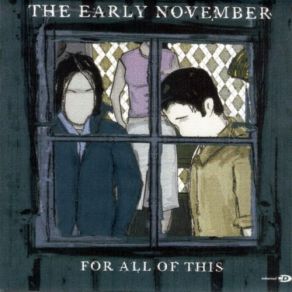 Download track Take Time And Find The Early November