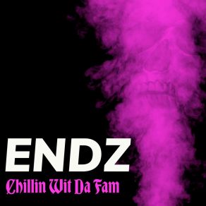 Download track Ice Pops The Endz