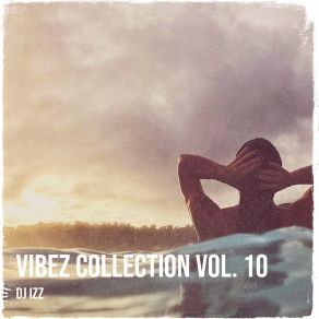 Download track Crystalized DJ Izz