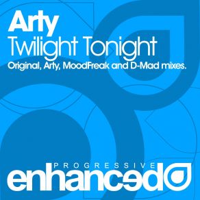 Download track Twilight Tonight (Arty Remode) Arty