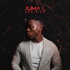 Download track Nervoso Juma L