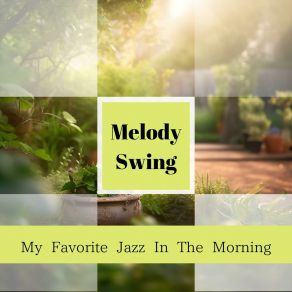 Download track Espresso And Croissants Swing Melody Swing