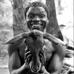 Download track Pilon Kink Gong