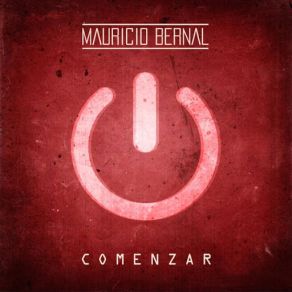 Download track Hoy No Te Tengo Mauricio Bernal