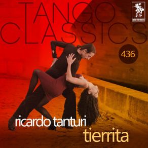 Download track Recuerdo Ricardo Tanturi