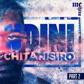 Download track Fwuh MC Chita