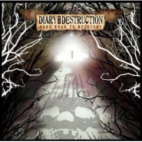 Download track Hope And Despair Diary Of Destruction