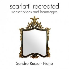 Download track 03. Andante In B-Flat (Arr. Of The Sonata K. 377-L. 263) Sandro Russo