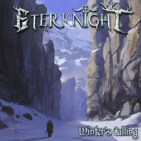 Download track Winter's Heeding Eterknight