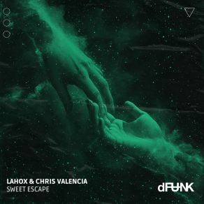 Download track Sweet Escape (Radio Mix) Chris Valencia