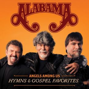 Download track Just A Closer Walk With Thee Alabama