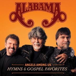 Download track I Saw The Light Alabama