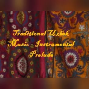 Download track To'yonol (Onsambli) (Unknown Artist)