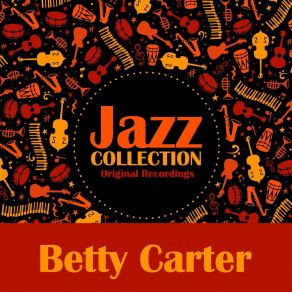 Download track Sneaking Around Betty Carter