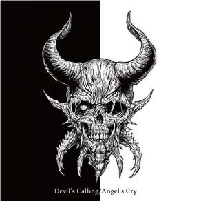 Download track Devil's Calling Deviloof