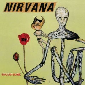 Download track Aneurysm Nirvana