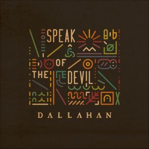 Download track The Bullet And The Blade Dallahan