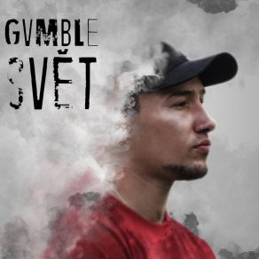 Download track Tisíckrát Gvmble