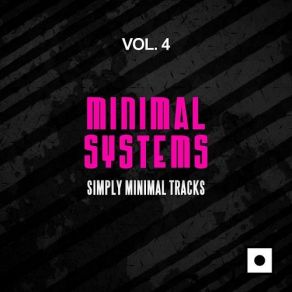 Download track Back In'the Jungle (Original Mix) G Mat